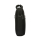 TARGUS Torba na laptopa 13-14'' GeoLite EcoSmart Slim Brief - Black TBS576GL - 1221278 - zdjęcie 5